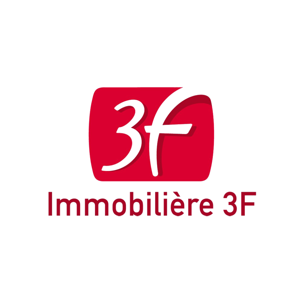 3f_logo