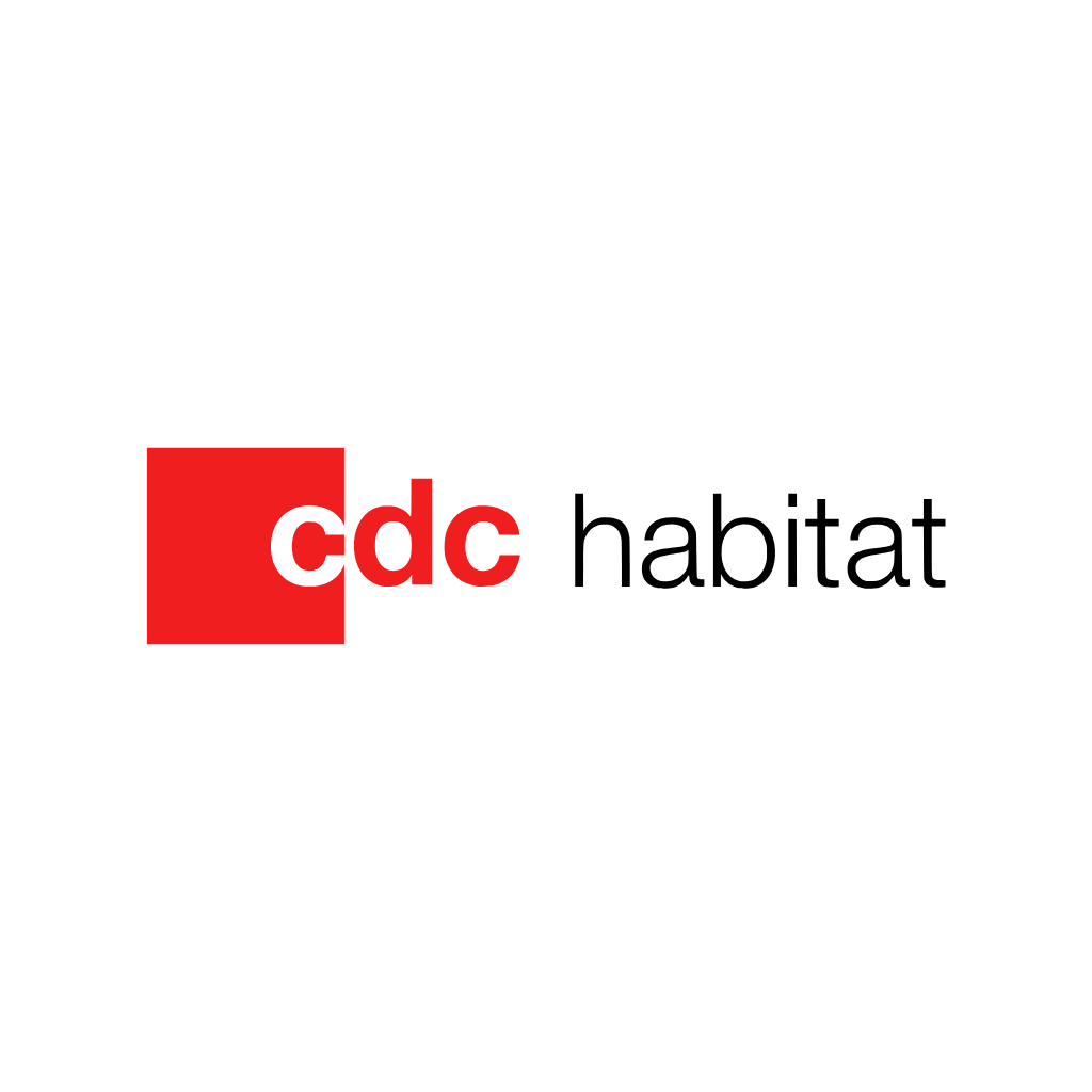 cdchabitat_logo