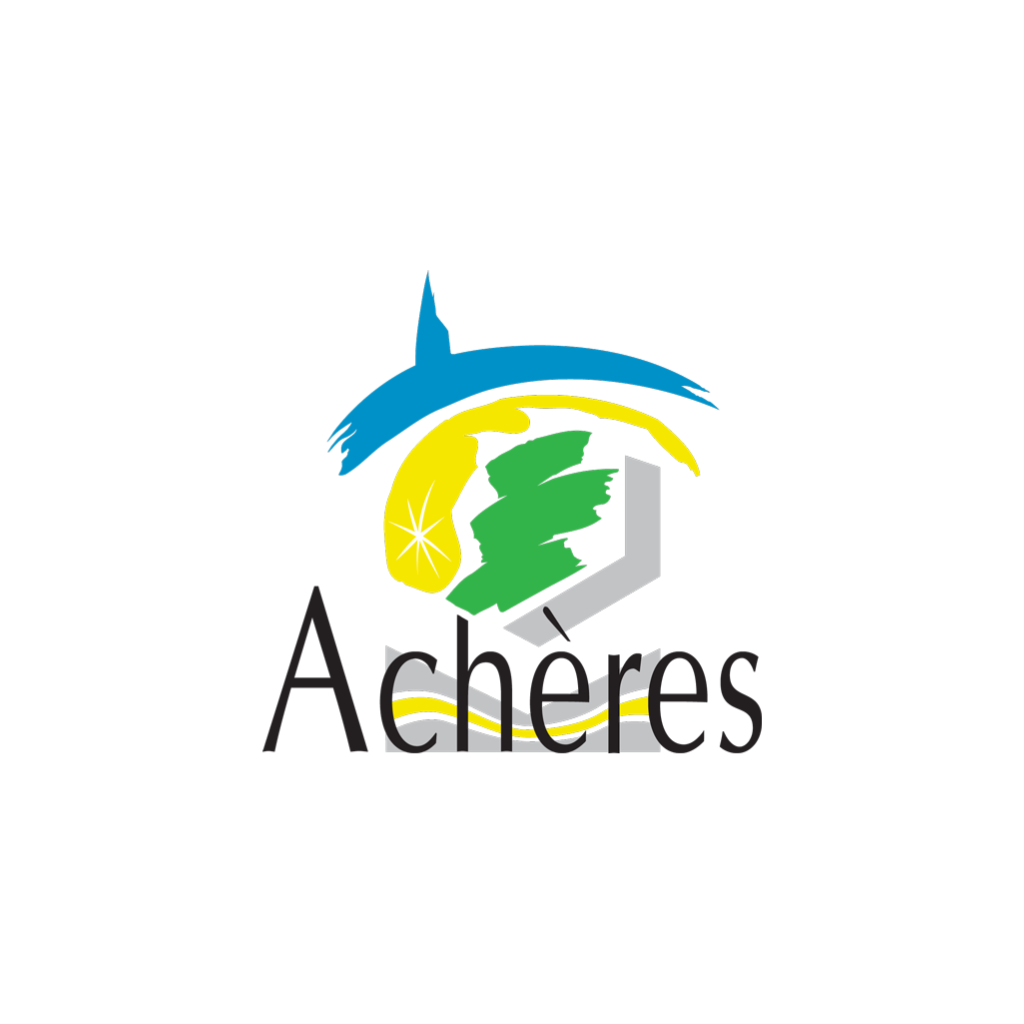 logo_acheres