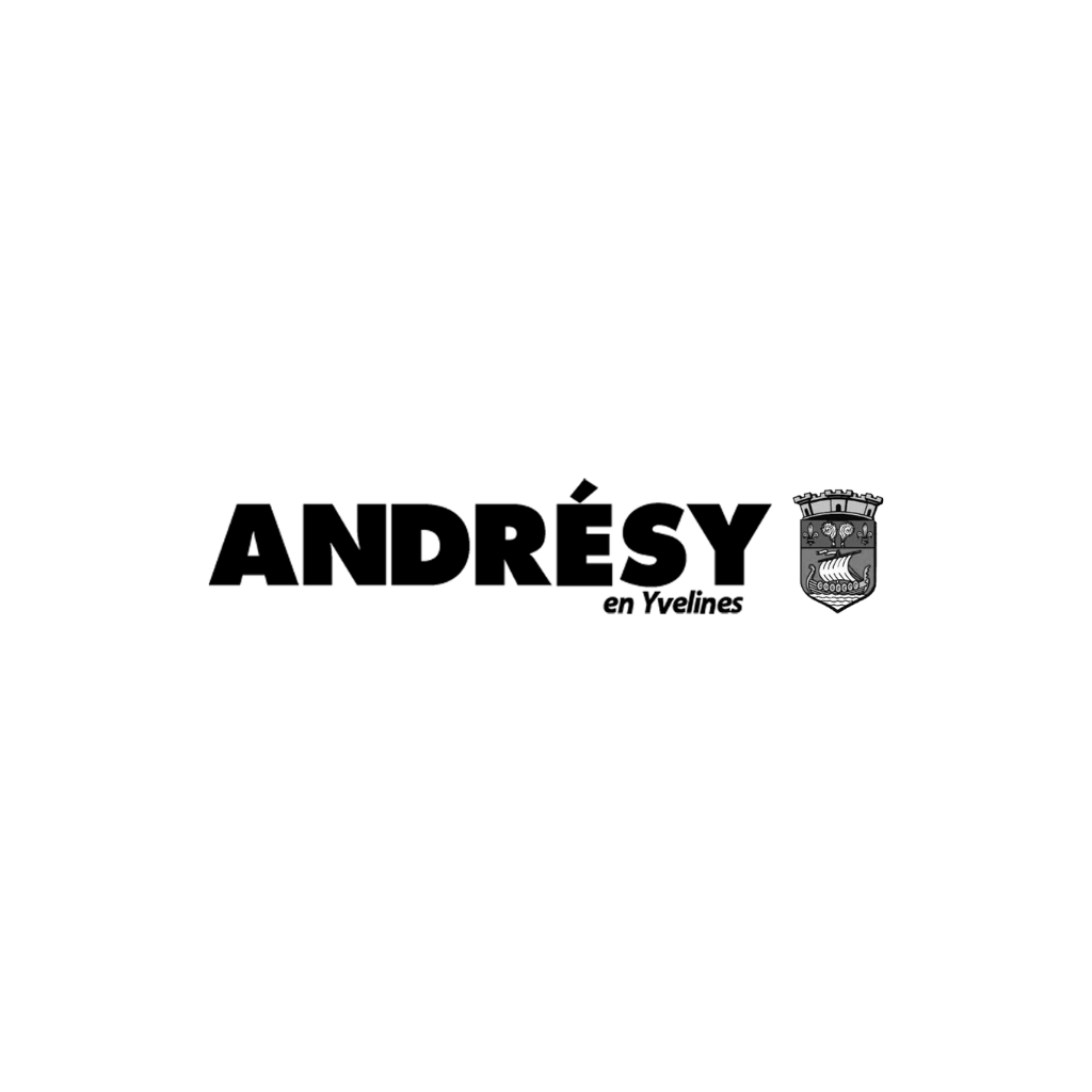logo_andresy