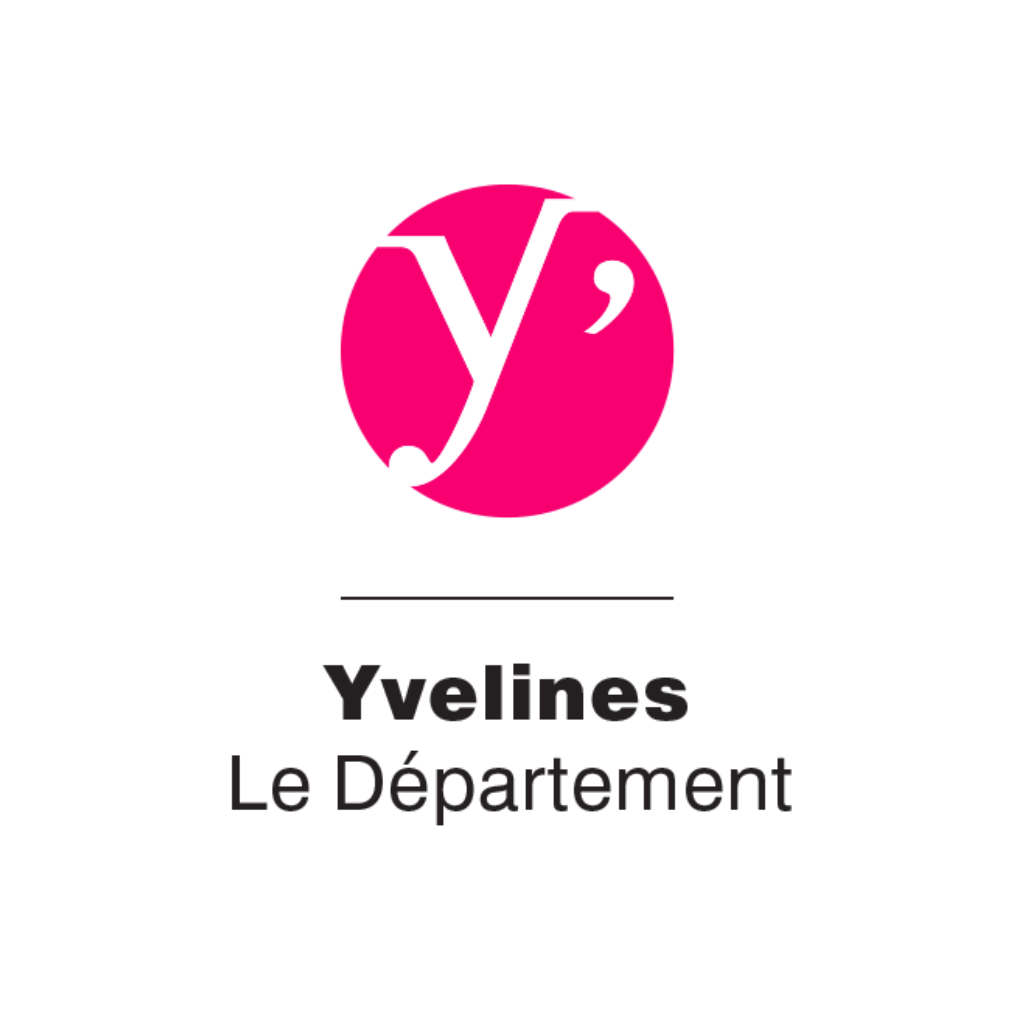 logo_yvelines