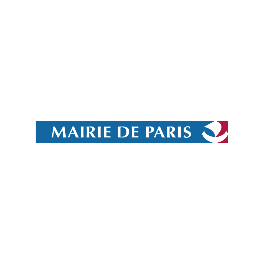 mairie-de-paris-hd-logo